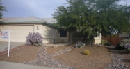 8936 N Bottlebush Ln Tucson, AZ 85742 - Image 8872716