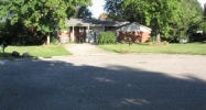 903 Beaumont Court Indianapolis, IN 46214 - Image 8874120