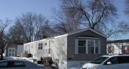 1131 Mooney Dr Saint Paul, MN 55112 - Image 8874145