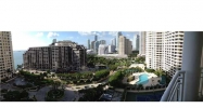 848 BRICKELL KEY DR # 1605 Miami, FL 33131 - Image 8874433