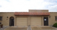 8341 E Coral Springs Ln Tucson, AZ 85710 - Image 8874921