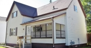 823 N Mason St Saginaw, MI 48602 - Image 8875307