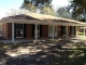 1011 Foster ST, Jonesville, 71343 Jonesville, LA 71343 - Image 8876077