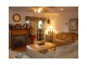 208 Island Drive Jonesville, LA 71343 - Image 8876076