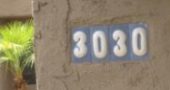 3030 E Thornhall Tucson, AZ 85716 - Image 8876312