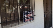 1031 N Holly N Tucson, AZ 85716 - Image 8876313