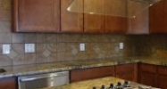 3524 E 4th Tucson, AZ 85716 - Image 8876314