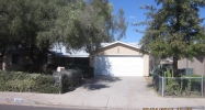 3602 E Hearn Rd Phoenix, AZ 85032 - Image 8876745