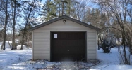 204 2nd Ave S Frederic, WI 54837 - Image 8876894