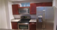 7275 SW 89 ST # B520 Miami, FL 33156 - Image 8876905