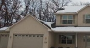 11761 Arnold Palmer C Minneapolis, MN 55449 - Image 8877254