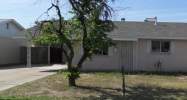 3643 W Echo Ln Phoenix, AZ 85051 - Image 8877230