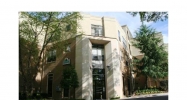 Unit 3312 - 821 Ralph Mcgill Boulevard Atlanta, GA 30306 - Image 8877316