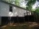 72 Gibson Rd Altavista, VA 24517 - Image 8877865