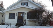 706 Minnehaha Ave W Saint Paul, MN 55104 - Image 8878490