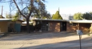 6009 E Seneca Street Tucson, AZ 85712 - Image 8879965