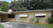 61 NE 195 ST Miami, FL 33179 - Image 8880021