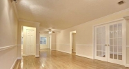 Unit 0 - 64 Saint Claire Lane Ne Atlanta, GA 30324 - Image 8880085