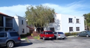 9407 Fontainebleau Blvd Apt 204 Miami, FL 33172 - Image 8880103