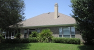 10 Bayside Court Gulf Shores, AL 36542 - Image 8880235