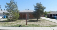 9615 N 1st Ave Phoenix, AZ 85021 - Image 8880477