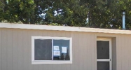 9718 Pioneer Ave Oakdale, CA 95361 - Image 8881258