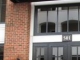 501  Hungerford Drive #337 Rockville, MD 20850 - Image 8881270
