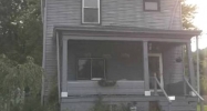 915 Market St Beaver, PA 15009 - Image 8881366