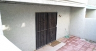 2763 W Anklam Rd # 2763a Tucson, AZ 85745 - Image 8882092