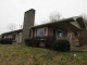9413 State Route 7 N Cheshire, OH 45620 - Image 8882170