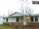 412 W S St Botkins, OH 45306 - Image 8883299