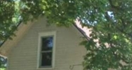 804 West Putnam Street Princeton, IL 61356 - Image 8883571
