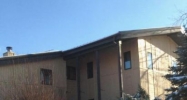 1613 S River Rd Libertyville, IL 60048 - Image 8883572