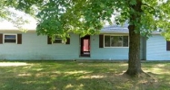 807 Meadow Street Hymera, IN 47855 - Image 8883776