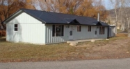 2552 Riverside Drive Steamboat Springs, CO 80487 - Image 8884373