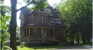 6195 Fulton St Mayville, MI 48744 - Image 8885215