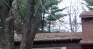 54 Fairway Blvd Gansevoort, NY 12831 - Image 8885990