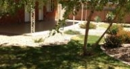 6826 N 34TH Avenue Phoenix, AZ 85017 - Image 8887190
