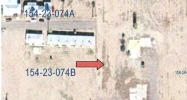 3244 W Indian School Road Phoenix, AZ 85017 - Image 8887189