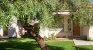 2824 W LAMAR Road Phoenix, AZ 85017 - Image 8887186