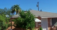 2742W Keim Dr Phoenix, AZ 85017 - Image 8887183