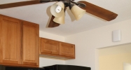 5742 N 31st Ln Phoenix, AZ 85017 - Image 8887184