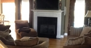 153 Daisy Field Court Bowling Green, KY 42104 - Image 8887164