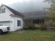 123 Kentucky Route 2039 Hagerhill, KY 41222 - Image 8888474