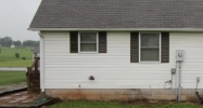 114 Wrenwood Auburn, KY 42206 - Image 8888899