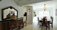 6429 N 77th Way Scottsdale, AZ 85250 - Image 8890189