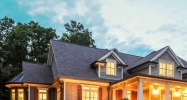 2216 Lattimore Farm Drive Nw Kennesaw, GA 30152 - Image 8890316