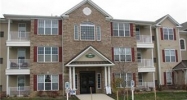 729 Amy Court Unit 729 Lakewood, NJ 08701 - Image 8890606