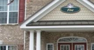 512 Sophee Lane Lakewood, NJ 08701 - Image 8890604