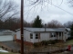 1634 Hilda St Lakemore, OH 44250 - Image 8890834